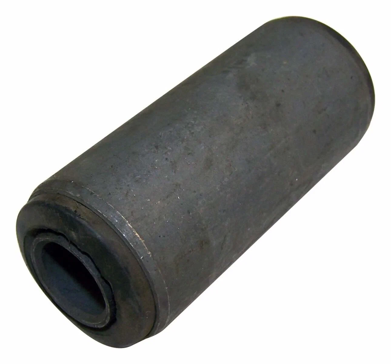 Crown Automotive - Metal Black Leaf Spring Bushing - J5352250